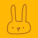 Lost Rabbit Digital Discord Server Banner