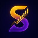 Schwix Crypto Discord Server Banner