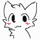 furry goon platoon Discord Server Banner
