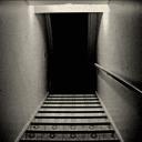 𝐍𝐞𝐱𝐭𝐉𝐞𝐧’𝐬 𝐁𝐚𝐬𝐞𝐦𝐞𝐧𝐭 Discord Server Banner