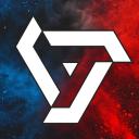 Farlight 84 France Discord Server Banner