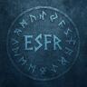 Elemental Squad [FR] Discord Server Banner