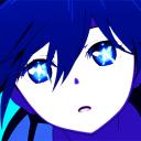 Divine order Discord Server Banner