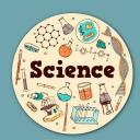 STEM Discord Server Banner