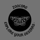 Z00Cord Icon