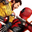 study group Discord Server Banner