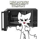 The microwave company Discord Server Banner