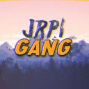 JRPI GANG Icon