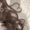 pupskis Discord Server Banner