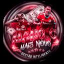 Equipe C™ Icon
