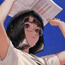 LingVarium Discord Server Banner