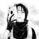 White Forest of VT Discord Server Banner