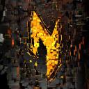 Gamę play Discord Server Banner