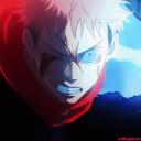 KYZ #1 Discord Server Banner