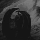 StaticLink Discord Server Banner