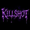 KILLSHOT Discord Server Banner