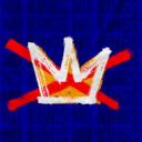 Wplace antitrumpUSA Discord Server Banner