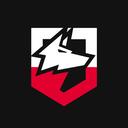 WARDOGS Polska Discord Server Banner