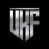 UKF Gaming Discord Server Banner