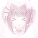 Strawberry Meadow Discord Server Banner