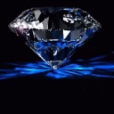 The Diamond Discord Server Banner