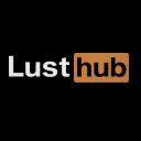 Lusthub Discord Server Banner