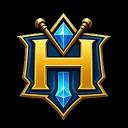 Hyternal Discord Server Banner