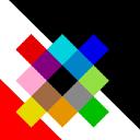 carolppf Discord Server Banner