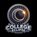 Collège Éclipse Discord Server Banner