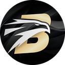Bo7 base Small Banner