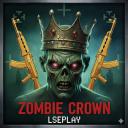 ZMXP.LSEPLAY.COM | Community Discord Server Banner