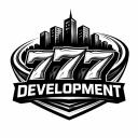 777 Development Discord Server Banner