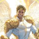 Stroud's Server Discord Server Banner