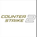 CS2 HANESİ # TOPLULUK Discord Server Banner