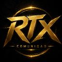 RTX World Comunidad 🌍💫 Icon
