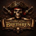 Court of the Brethren Discord Server Banner