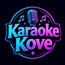 Karaoke Kove Discord Server Banner
