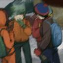 ~✨South park✨~ 💜safe RP💜 Discord Server Banner