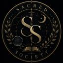 Sacred Society Discord Server Banner
