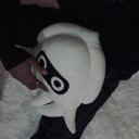 ugh Discord Server Banner