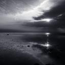 Sereia Discord Server Banner