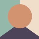 FortniteYajuClub Discord Server Banner