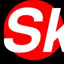 GameSkillz Discord Server Banner
