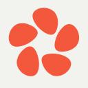 Zencoder Discord Server Banner