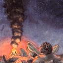 The Free Minded Discord Server Banner