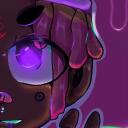 Tobey’s server Discord Server Banner