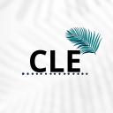 CLE | FIVEM Discord Server Banner