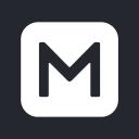 Mixcko Network Discord Server Banner