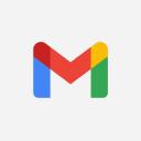 Venda seu gmail a 1R$ Icon