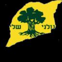 Canvaspix Discord Server Banner